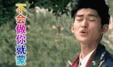 娱乐圈吃瓜链接,揭秘明星背后的故事与真相