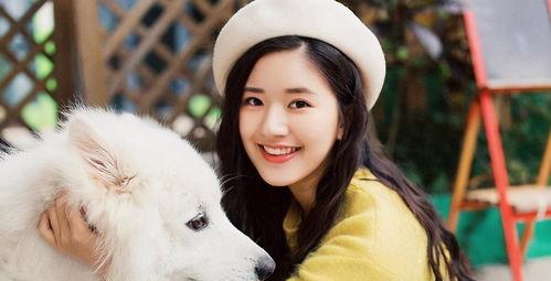 娱乐圈吃瓜赵露思小说,娱乐圈的甜蜜瓜田